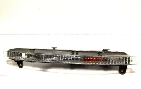 Audi Q7 4L Front bumper turn signal 4L0953042 89313121
