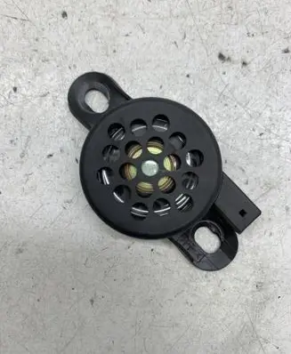 Audi A8 S8 D3 4E Parking PDC sensor speaker 4D0919279