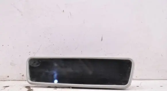 Volkswagen Transporter - Caravelle T6 Rear view mirror (interior) E1021065