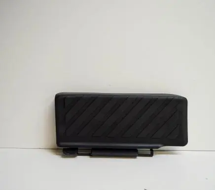 Audi A3 S3 8V Other interior part 5Q1864777C