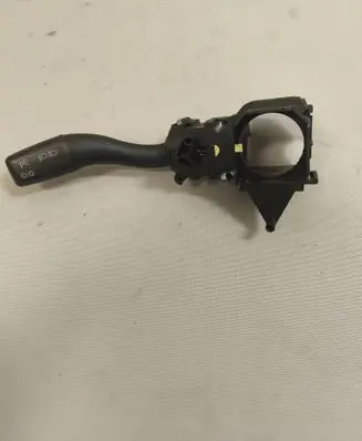 Audi Q7 4L Indicator stalk 4E0953513E K0301104601
