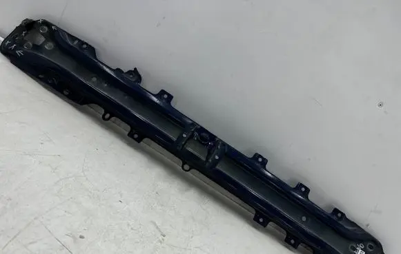 Suzuki Baleno IV Front bumper support beam 15R