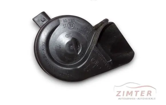 Audi A5 Sportback 8TA Horn signal 8T0951223
