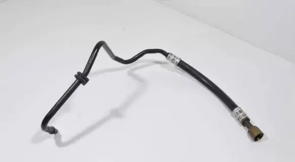 Porsche 911 996 Power steering hose/pipe/line 99634744103