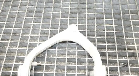 Jaguar F-Pace Front lower control arm/wishbone