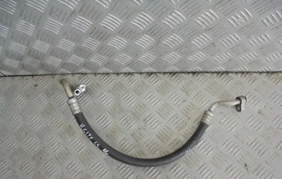 Honda City Air conditioning (A/C) pipe/hose