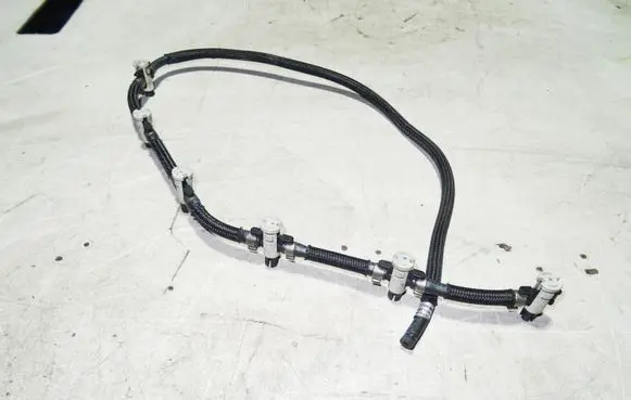 BMW 5 GT F07 Plug wire 7799992