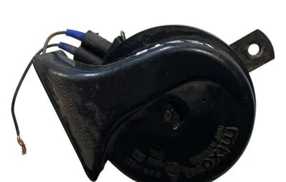 Volkswagen Golf IV Horn signal 191951223