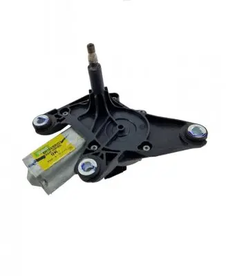 Mercedes-Benz ML W166 Rear window wiper motor A2518200042