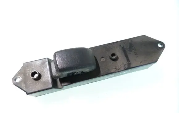 Mitsubishi Galant Electric window control switch MR252818