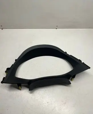 Toyota Auris E180 Dashboard trim 5541002240