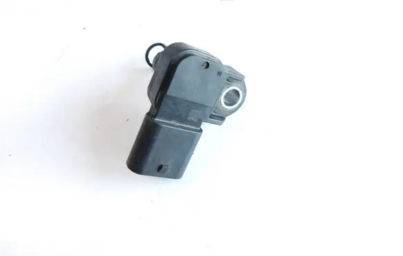 Opel Insignia B Turbo air boost pressure sensor 12681993 0828000630