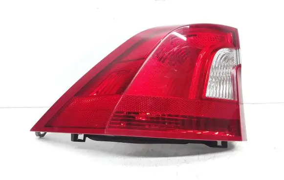 Volvo S60 Rear/tail lights 30796267