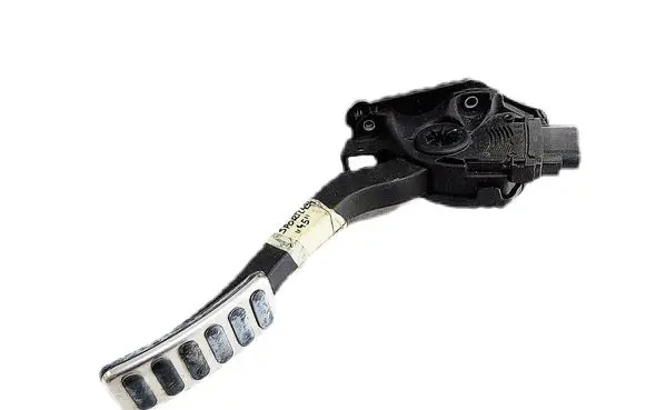 Land Rover Range Rover Sport L494 Accelerator throttle pedal CK5M-9N736-AA