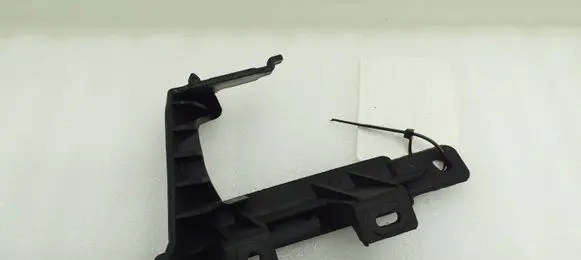 BMW M4 F82 F83 Other interior part 3001701024
