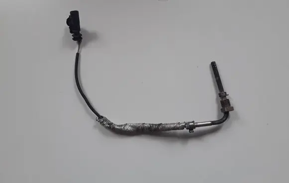 Volvo C70 Sensor 31319842