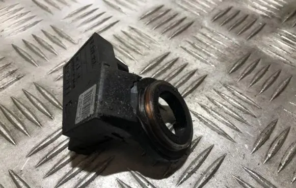 Toyota Avensis T220 Immobiliser reader (aerial) 736661a 736-661-a