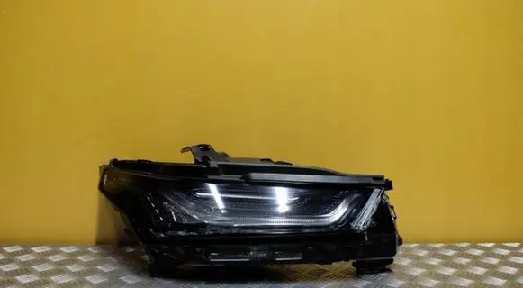 Chevrolet Traverse II Headlight/headlamp 85584766 1413