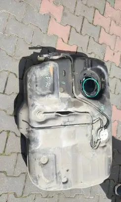 Fiat Freemont Fuel tank 04766090AA