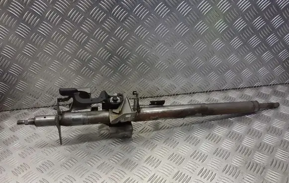 Subaru Forester SH Rear steering column 