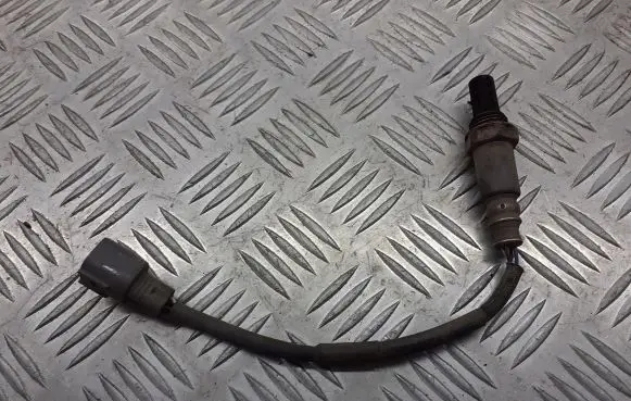 Toyota Yaris Lambda probe sensor 89465-52030