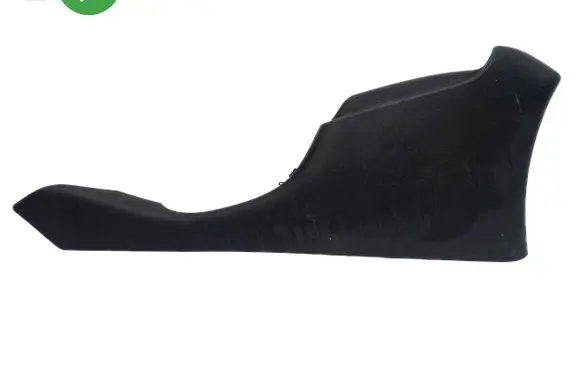 Mercedes-Benz R W251 Other center console (tunnel) element A2516803507 A25168035070001 16878358