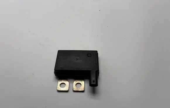 Volvo XC40 Positive wiring loom 31473877