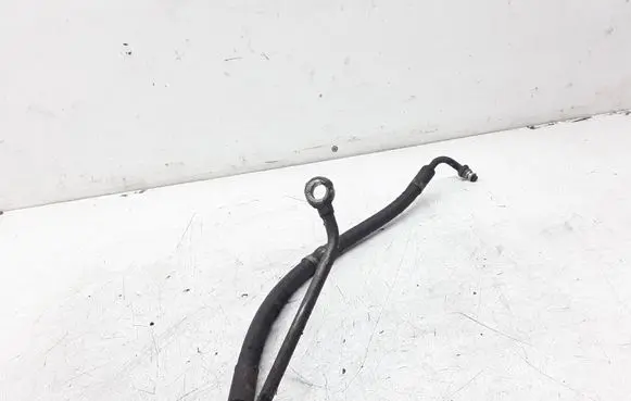BMW 3 E46 Power steering hose/pipe/line