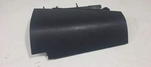 Toyota Prius (XW20) Glove box lid/cover 5553147050