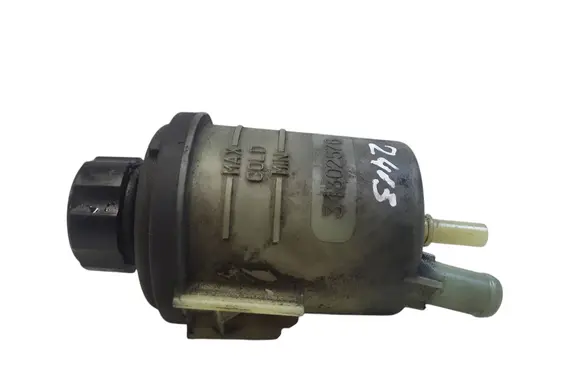 Volvo V70 Power steering fluid tank/reservoir 31302576