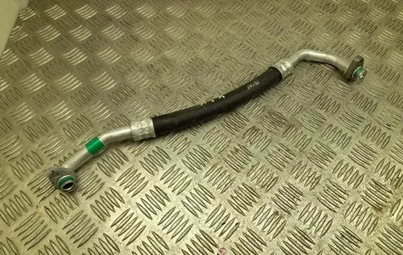 Hyundai IONIQ 6 Air conditioning (A/C) pipe/hose 