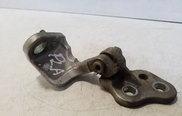 Ford Transit Custom Front door lower hinge BK21V22811AF