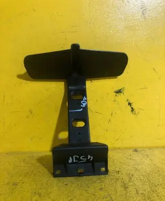 Peugeot 308 Other center console (tunnel) element 9659978680
