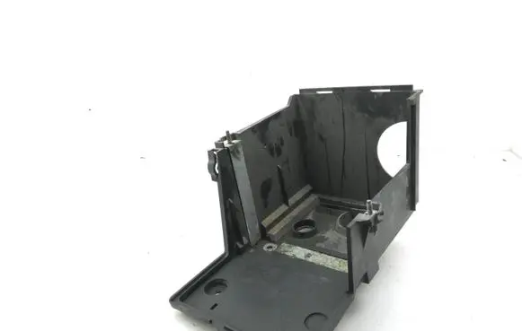 Volvo S40 Battery tray 3M5110723BS