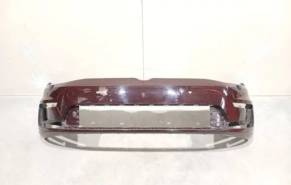 Volkswagen e-Golf Front bumper 5GE807221C