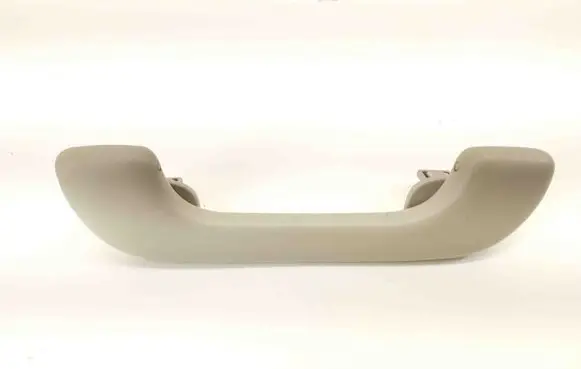 Renault Zoe Front interior roof grab handle