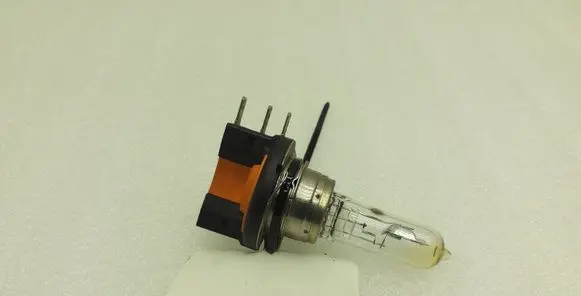 Volkswagen Golf Sportsvan Xenon bulb U64176