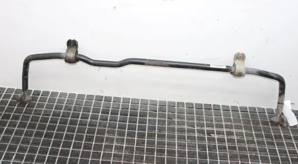 Skoda Octavia Mk3 (5E) Front anti-roll bar/sway bar 5Q0411303T