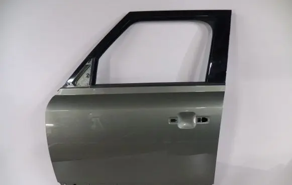 Land Rover Defender Front door L8B20221AB