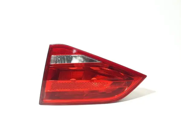 Audi A4 S4 B8 8K Tailgate rear/tail lights 8K5945094D 8K5945094