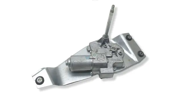 BMW X2 F39 Rear window wiper motor 18558210