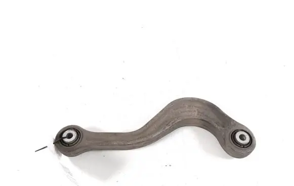 Porsche Panamera (970) Rear upper control arm/wishbone 97033104700