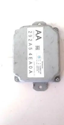 Nissan X-Trail T32 Other control units/modules 292A54EA0A