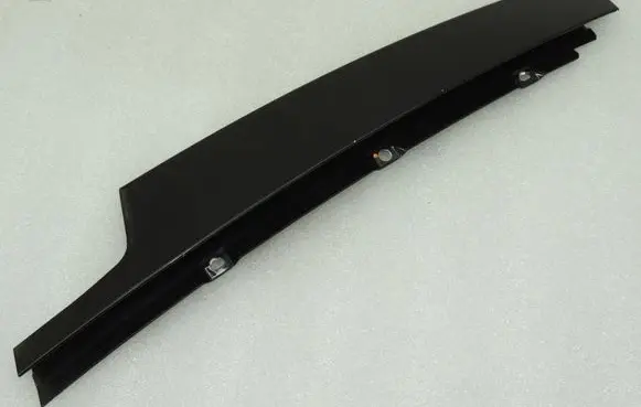 Volvo V60 Front door trim (molding) 30784000