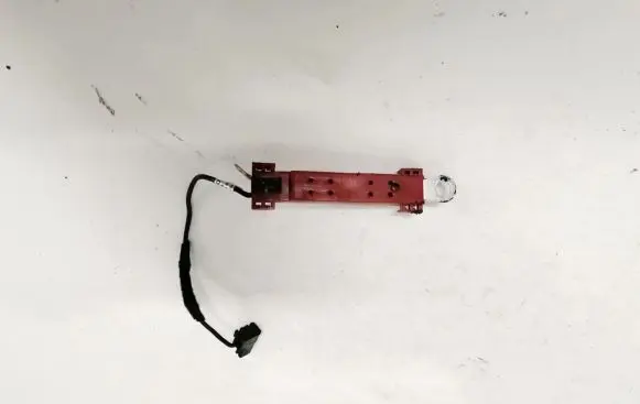 Volvo S40 Sensor 8673656 13002300