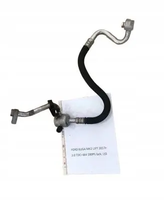Ford Kuga II Air conditioning (A/C) pipe/hose 33DD222Y