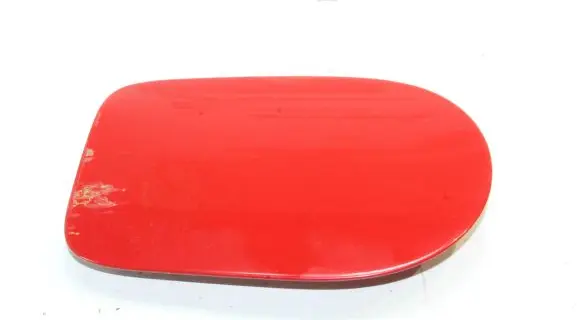 Volvo C30 Fuel tank cap 31202702