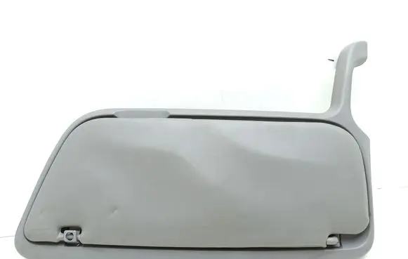 Mercedes-Benz Sprinter W906 Sun visor A9066900192