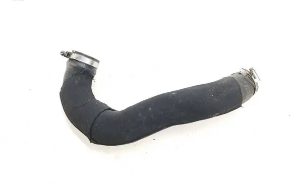 Audi Q5 SQ5 Intercooler hose/pipe 8R0145738H PXR121452