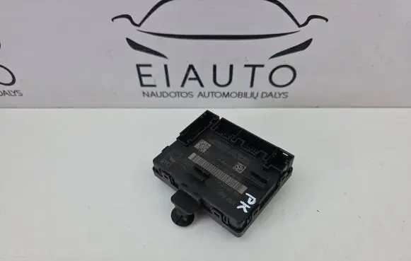 Audi Q2 - Door control unit/module 5Q0959592F 5Q0959592K